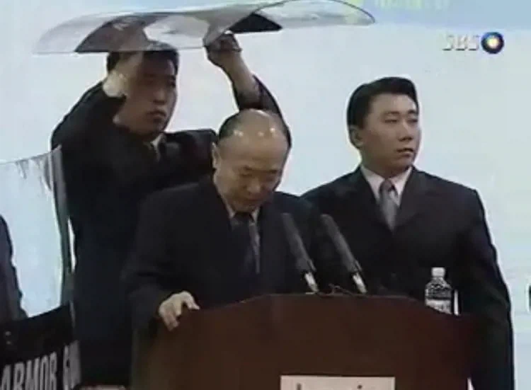 전설의 하이닉스 주주총회_3.webp