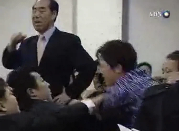 전설의 하이닉스 주주총회_4.webp