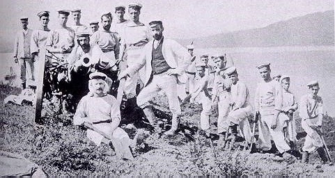 사투리인줄 알았는데 영어였던것_5.webp