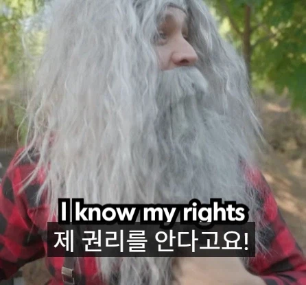 미국 도로에서 합법인 것들.jpg_8.webp