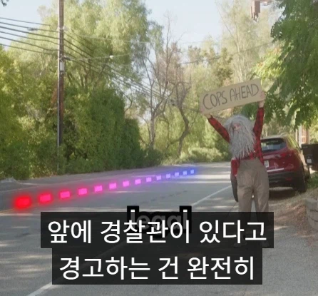 미국 도로에서 합법인 것들.jpg_11.webp