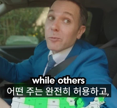 미국 도로에서 합법인 것들.jpg_22.webp