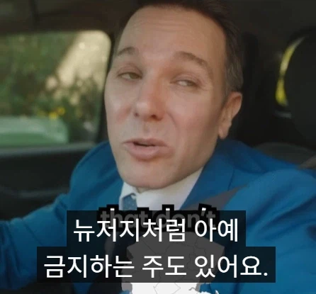 미국 도로에서 합법인 것들.jpg_24.webp