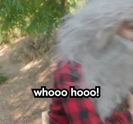 미국 도로에서 합법인 것들.jpg_25.webp