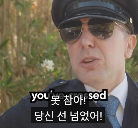 미국 도로에서 합법인 것들.jpg_29.webp