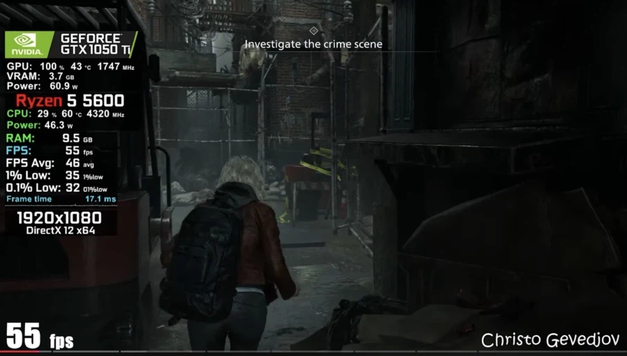 바하 레퀴엠 최적화 수준_1.webp