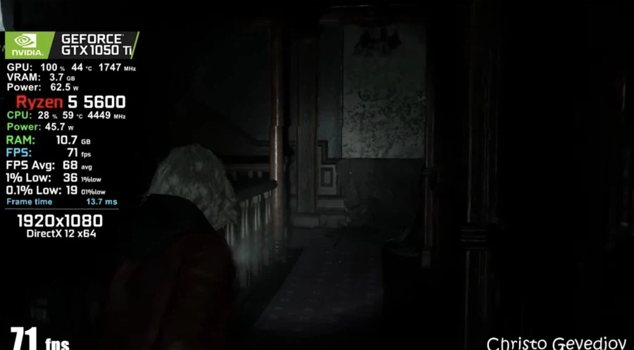 바하 레퀴엠 최적화 수준_2.webp