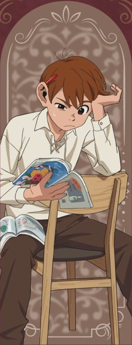 던전밥] 독서하는 라이오스 파티.jpg_5.webp