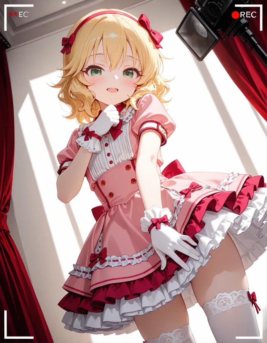 ai지만 존나이쁜 모모카_1.webp