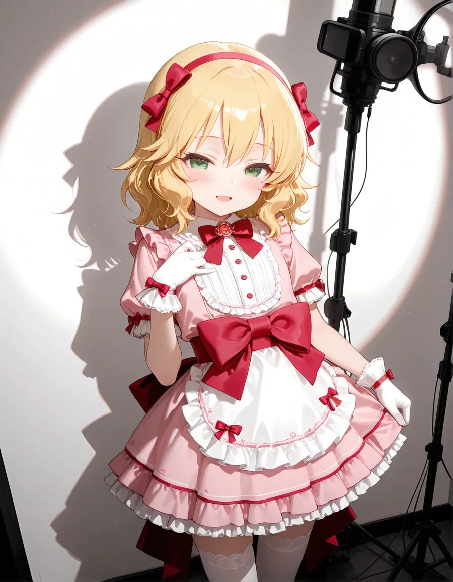 ai지만 존나이쁜 모모카_3.webp