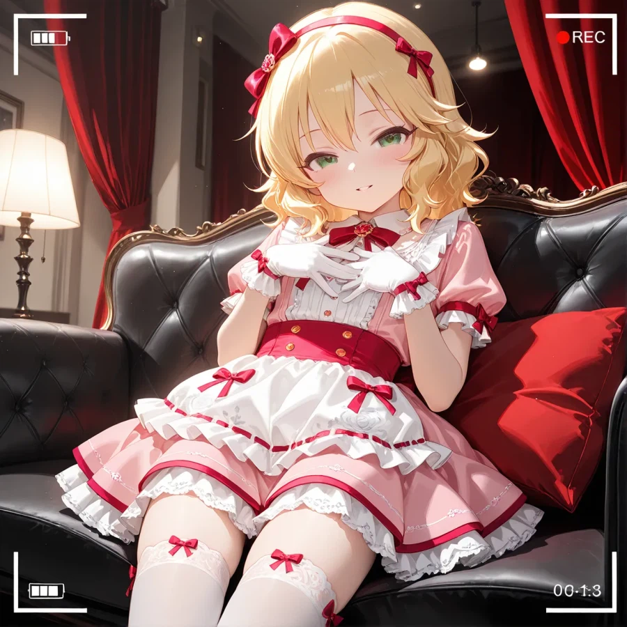 ai지만 존나이쁜 모모카_4.webp