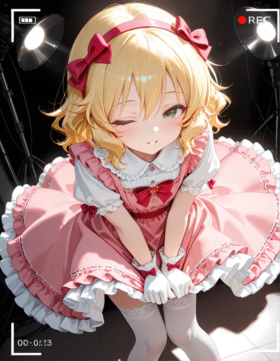 ai지만 존나이쁜 모모카_5.webp