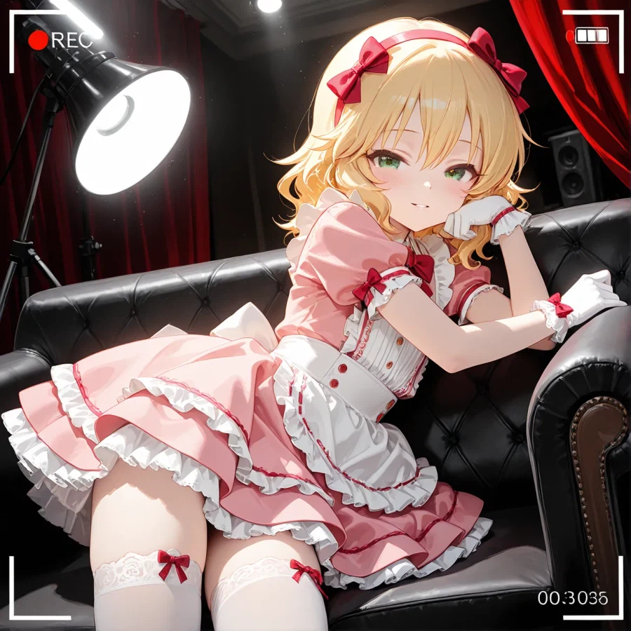 ai지만 존나이쁜 모모카_6.webp