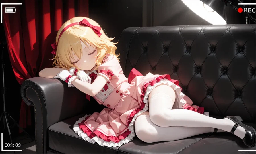 ai지만 존나이쁜 모모카_8.webp