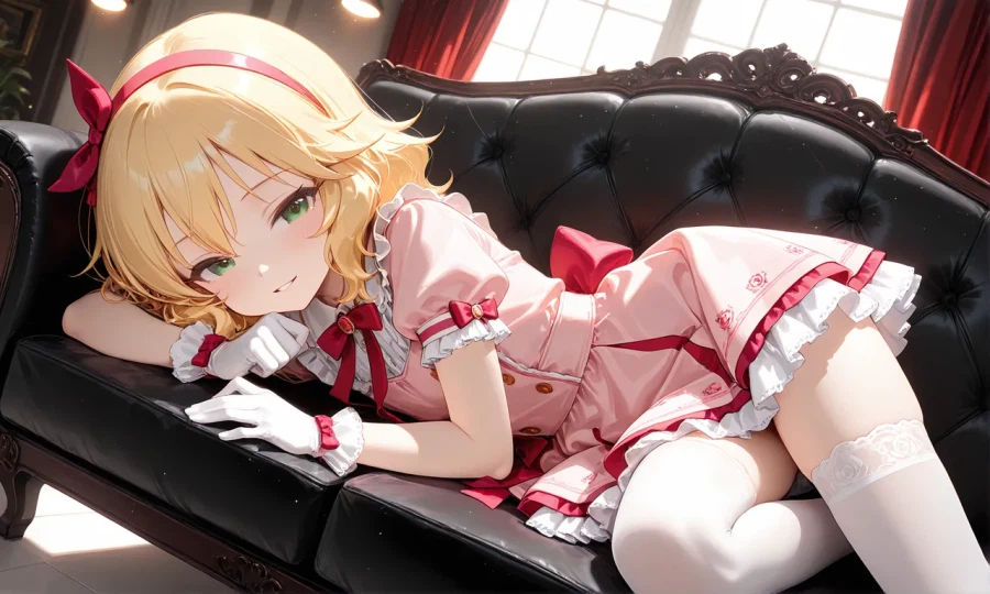 ai지만 존나이쁜 모모카_9.webp