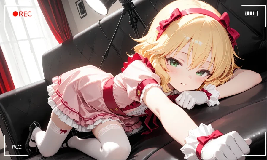 ai지만 존나이쁜 모모카_10.webp