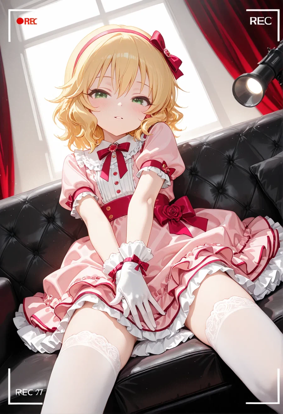 ai지만 존나이쁜 모모카_11.webp