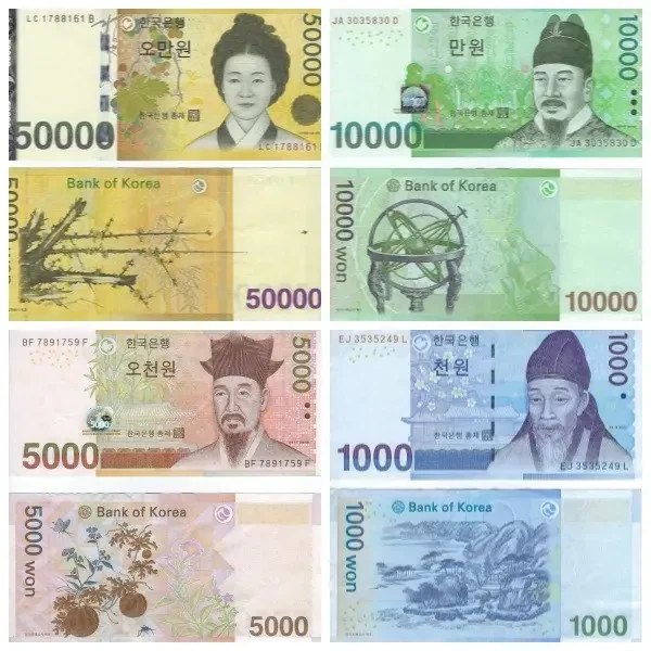 삶의 질이 100% 떡상하는 물건_1.webp