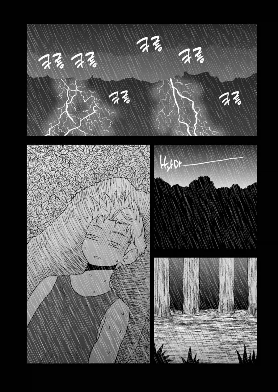 백합에 난입은 안됩니다!_3.webp