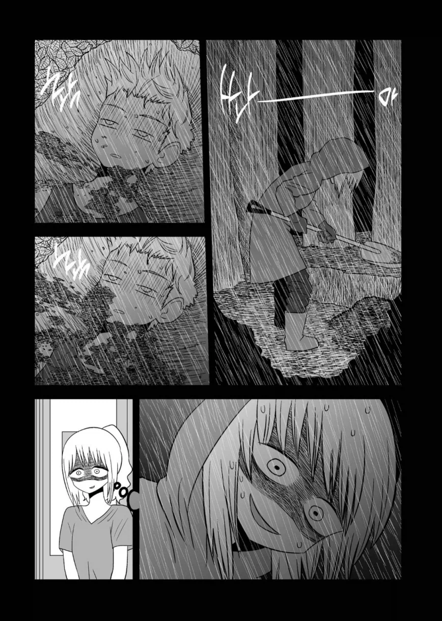 백합에 난입은 안됩니다!_4.webp