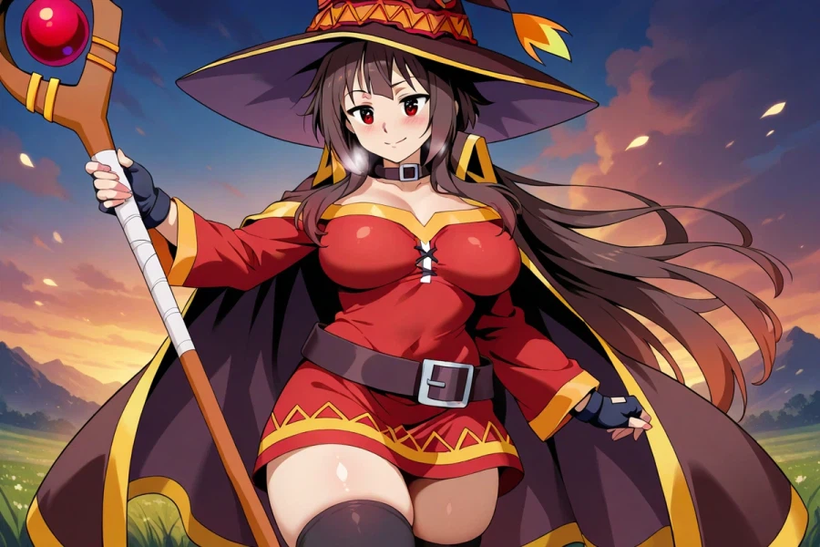 Ai)캬 이게 거유지_1.webp