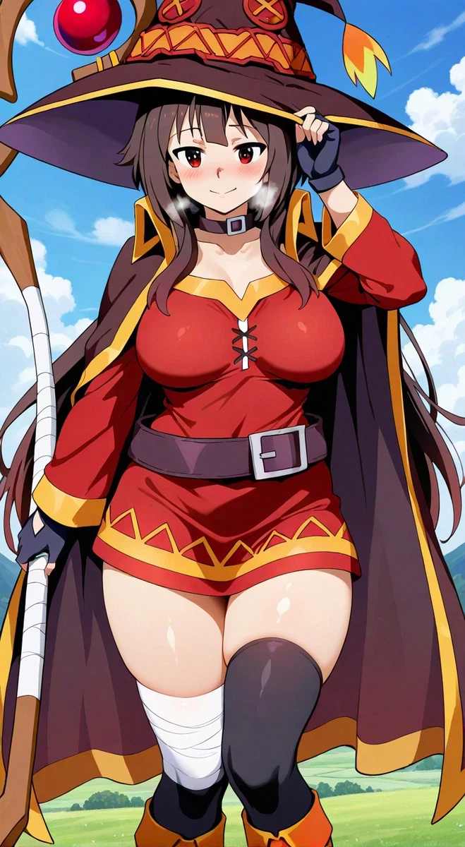 Ai)캬 이게 거유지_2.webp