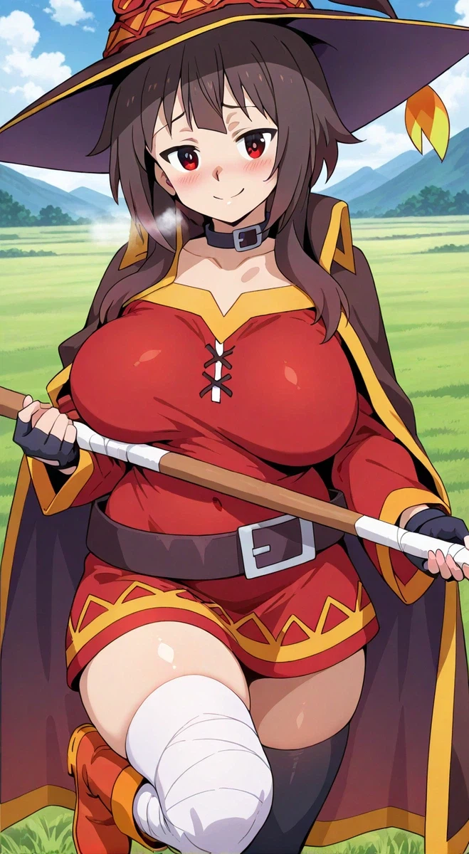 Ai)캬 이게 거유지_3.webp