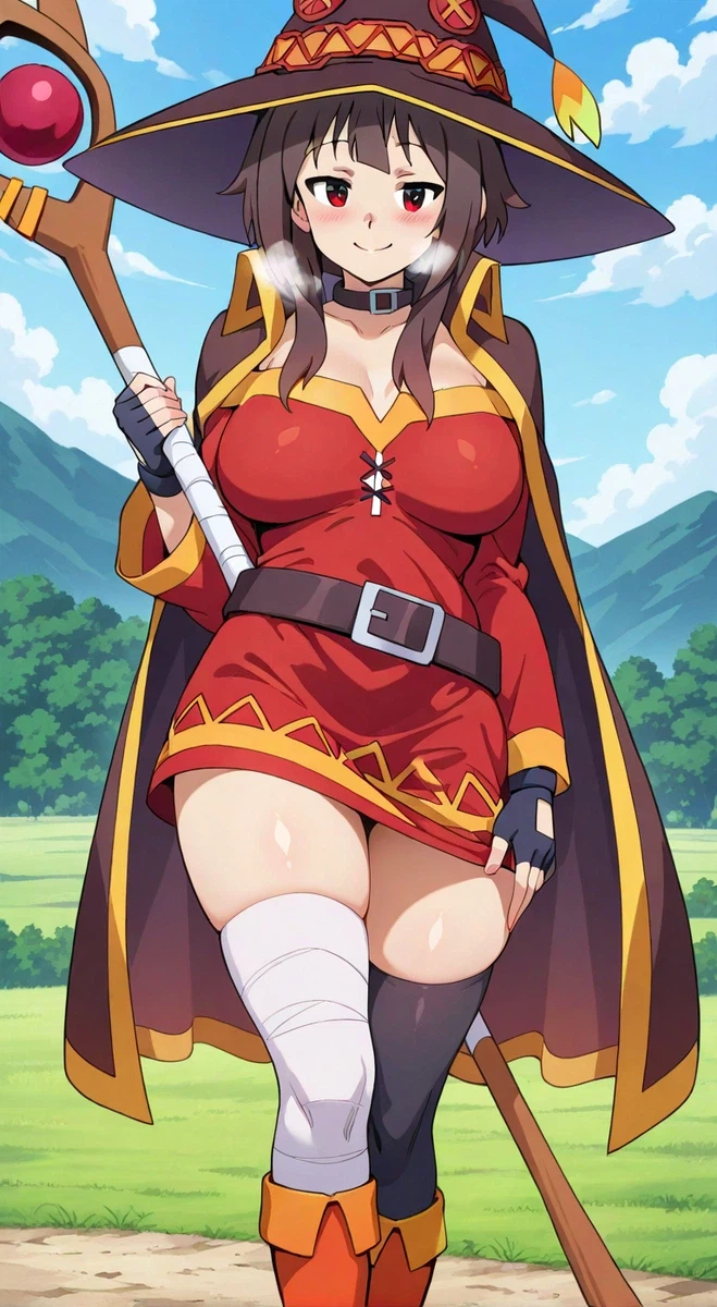 Ai)캬 이게 거유지_4.webp