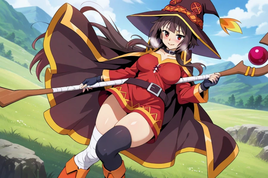 Ai)캬 이게 거유지_5.webp