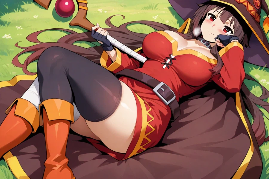 Ai)캬 이게 거유지_6.webp