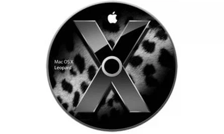 의외로 애플의 전통인 거_1.webp