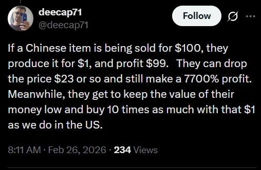 어느 미국인들이 이해하는 수입 관세_3.webp