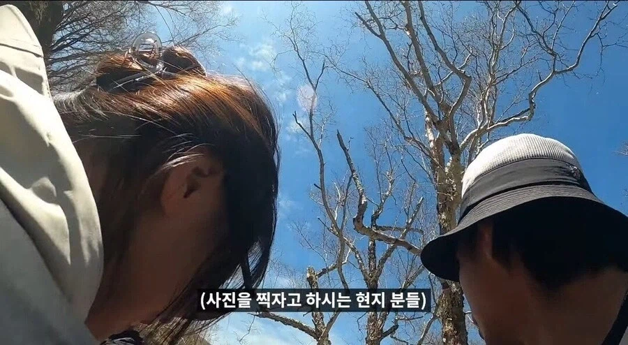 잘생긴 한국아재가 중국에서 받는 대우.jpg_3.webp