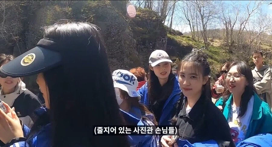 잘생긴 한국아재가 중국에서 받는 대우.jpg_6.webp