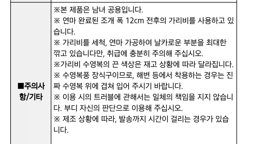 어느 일본 지자체의 인기 고향납세 답례품_2.webp