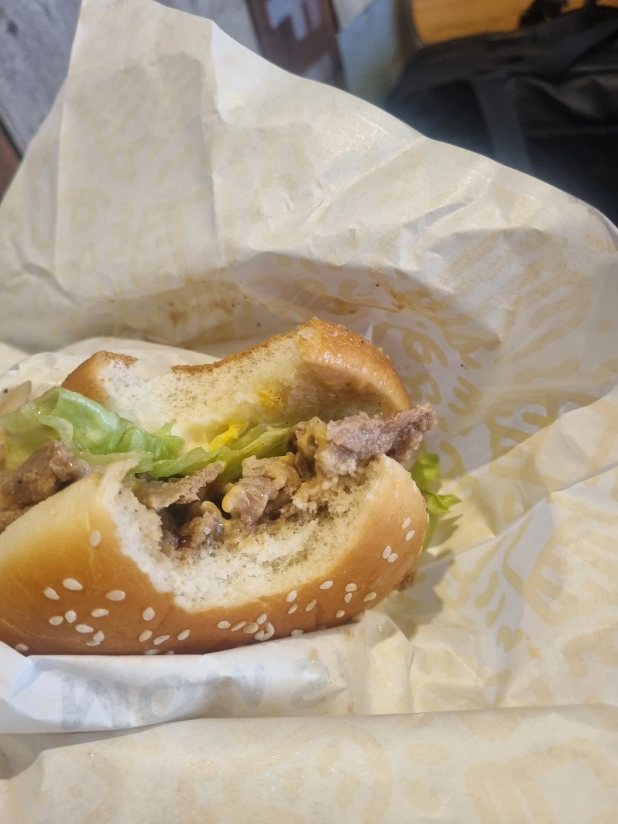 맘스터치 대박직화불고기버거& 치킨치즈스틱 리뷰_1.webp