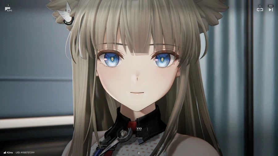 엔드필드) 기...기억을 잃었다고??_3.webp