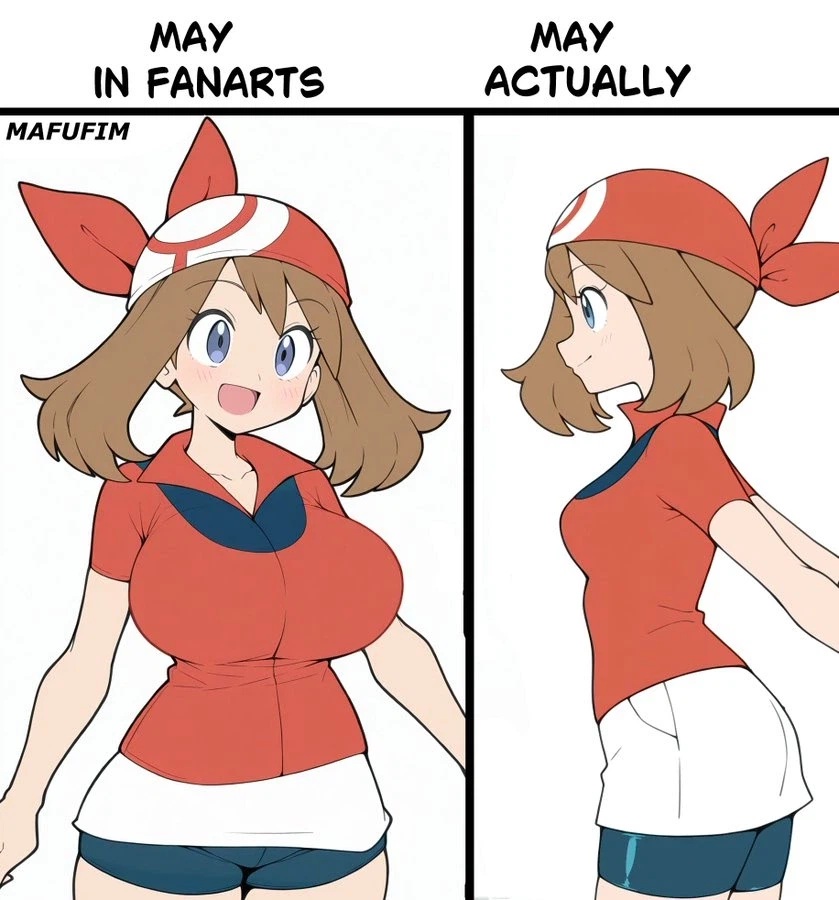 어 오른쪽이 더 야한데?_1.webp