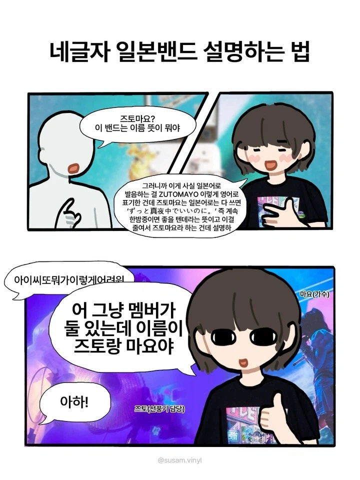 일본 밴드 설명하는 방법_2.webp