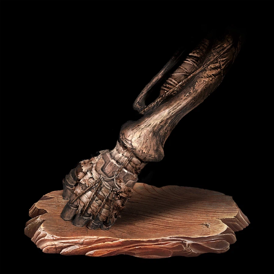 세키로 닌자의수_1.webp