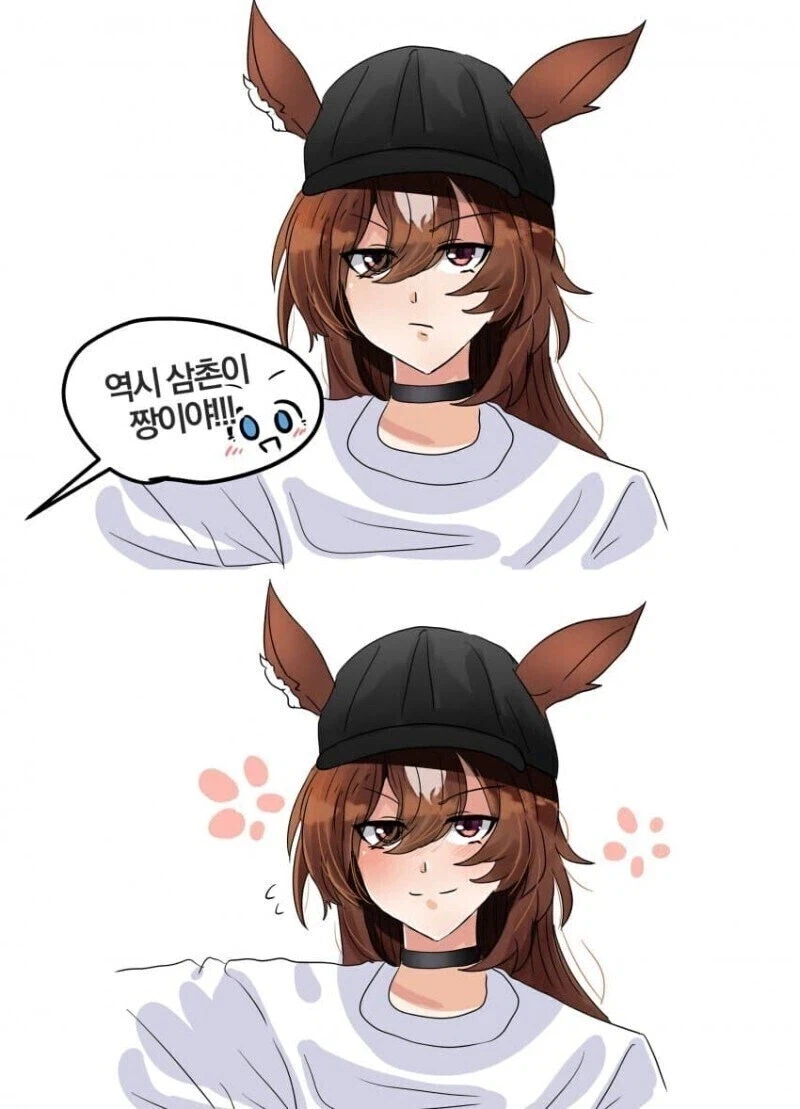 조카들이 삼촌을 엄청 좋아하는 이유_5.webp