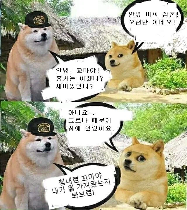 조카들이 삼촌을 엄청 좋아하는 이유_6.webp