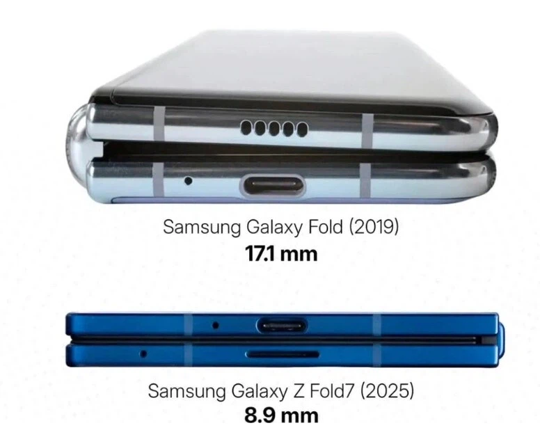 폴드 7의 위험성_1.webp