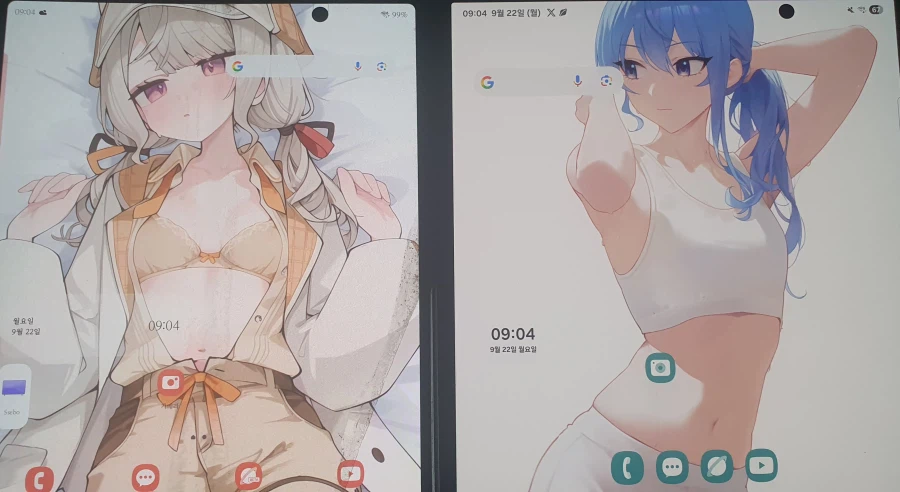 폴드 7의 위험성_3.webp