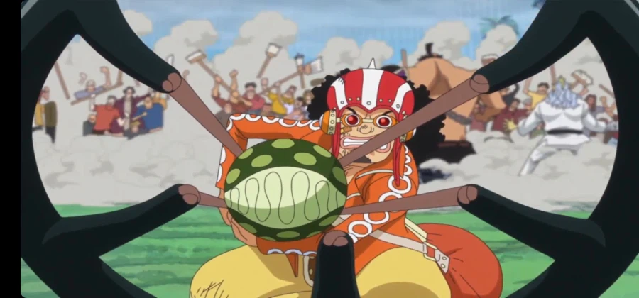 루피... 잘...봐둬..._1.webp