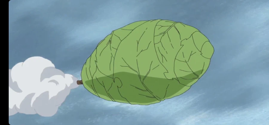 루피... 잘...봐둬..._3.webp