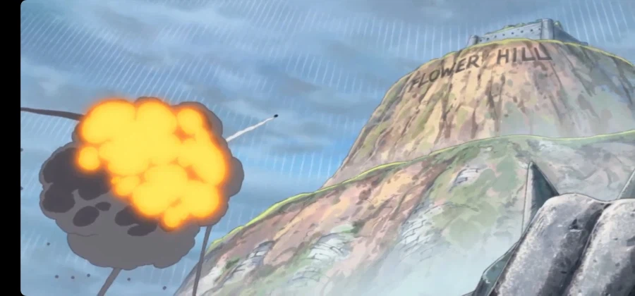 루피... 잘...봐둬..._4.webp