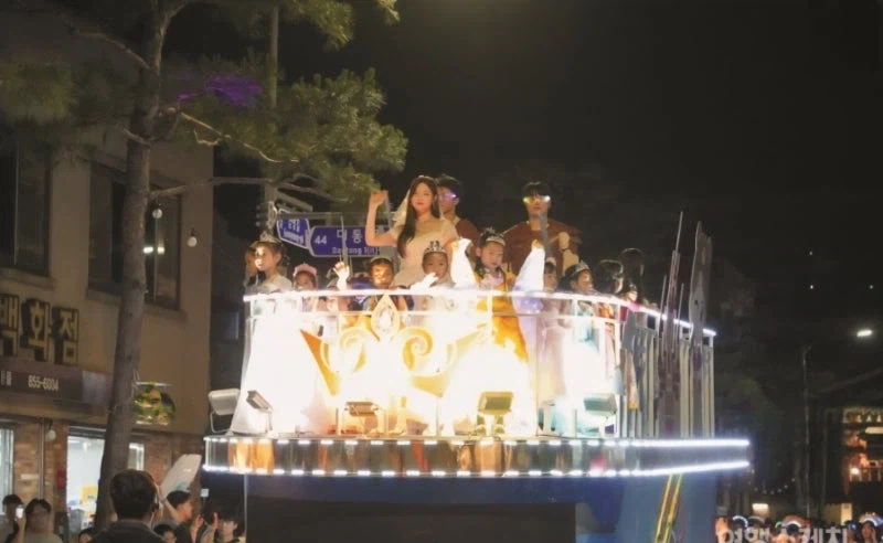 김천시 김밥축제에 이은 성공적인 축제.JPG_2.webp