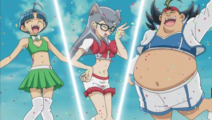 이 빌어먹을 호모자식들_1.webp