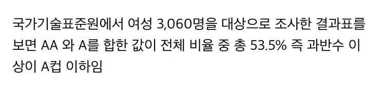 한국 여성의 50%는 할 수 없는 직업 ㄷㄷㄷㄷ_3.webp